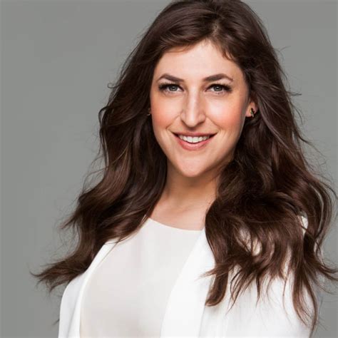 Mayim bialik has apologized after being accused of blaming the victims of sexual assault. Mayim Bialik Biography: Age, Height, Husband, Movies, Net ...