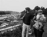 Woodstock Doctors Pictures