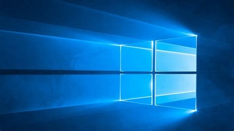 To get these great features of procreate on your pc, you need to download an ios or android emulator. Download Windows 10 for free - how to still get a free ...