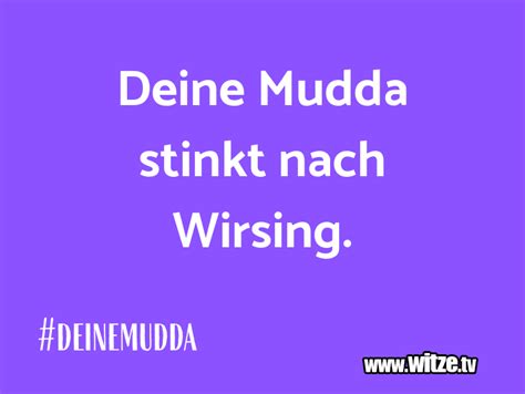 Die besten chuck norris witze. Deine Mudda stinkt nach Wirsing. • Lustige Witze und ...