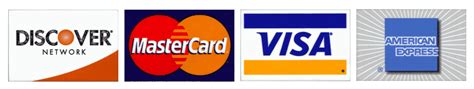 Discover is accepted nationwide by 99% of the places that take credit cards. Roofing Replacement Cost | Louisville, Lexington & Cincinnati