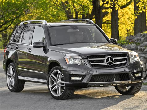 We did not find results for: Mercedes-Benz GLK AMG picture # 90361 | Mercedes-Benz photo gallery | CarsBase.com
