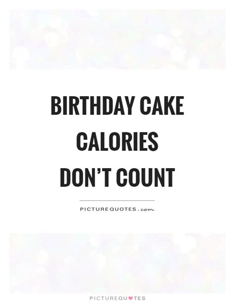 calories in birthday cake photos cantik