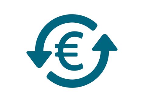 Money Transfer Icon, Transparent Money Transfer.PNG Images ...