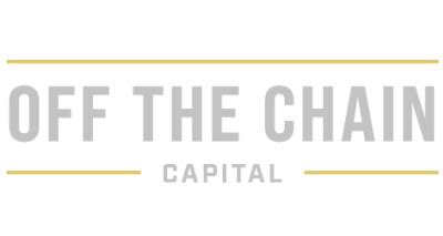 Off The Chain Capital Fund Info Crypto Fund Research