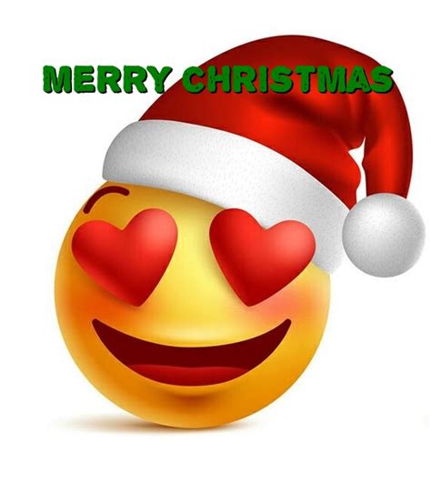 Emoji Christmas Ecards Funny Emoticons Christmas Emoticons Emoji