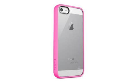 Belkin View Iphone 5 Case Cover Avenueapple Mac