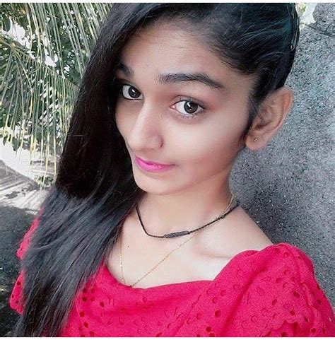 Cute Indian Girls Instagram Hd Phone Wallpaper Pxfuel