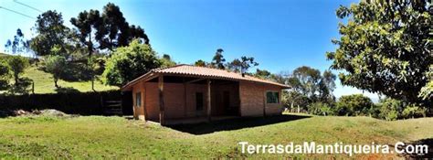 Chacara A Venda Na Serra Da Mantiqueira Com Vista Panoramica Sapucaí Mirim Mg Zip Anúncios