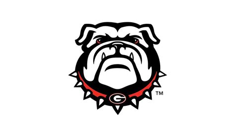 University Of Georgia Bulldogs Vs Auburn Tigers Thedemandlist