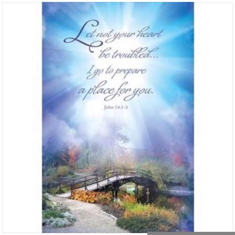 Albums 98 Pictures Church Bulletin Images Free Stunning