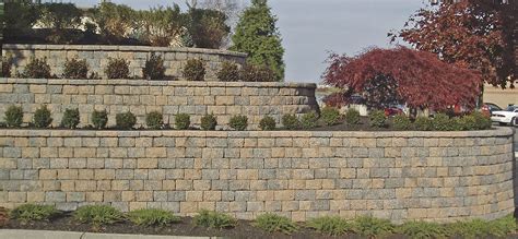 Pop Best What Blocks To Use For A Retaining Wall In 2023