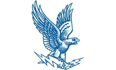 Air Force Falcons Logo And Symbol Meaning History Png Brand
