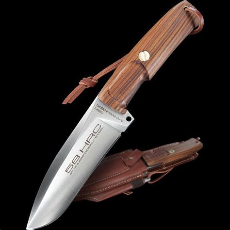 Extrema Ratio Knives South Africa Qwnewsaju