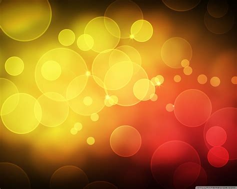 Red And Yellow Wallpapers Top Free Red And Yellow Backgrounds