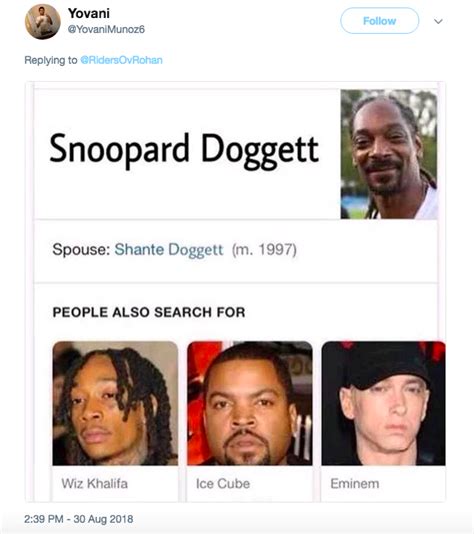 These Memes Of Celebs Real Names Is My New Favorite Thing