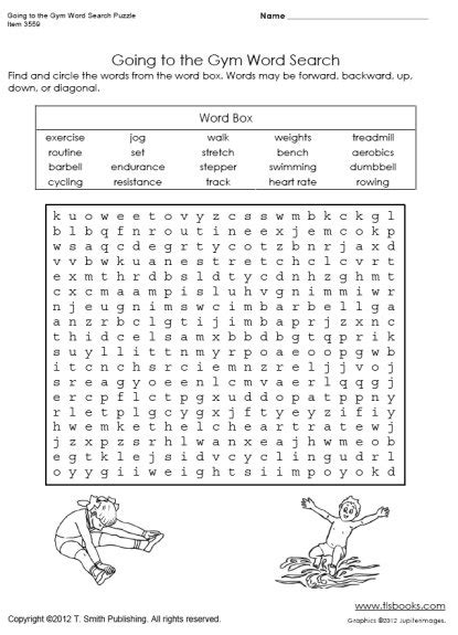 14 Best Images Of Crossword Puzzle Multiplication Worksheets Math