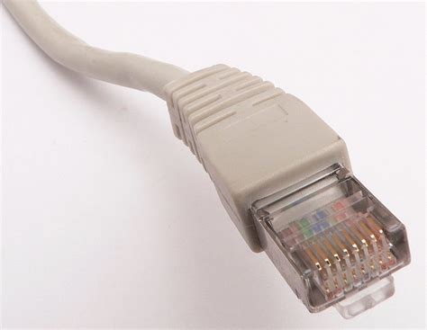 Ethernet - Turkcewiki.org