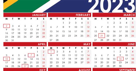 Sri Lanka Calendar 2023 Pdf Get Calendar 2023 Update