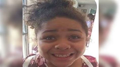 Missing Brockton Girl Who Touched Off 16 Hour Search Spent Night Sleeping On Friends Porch