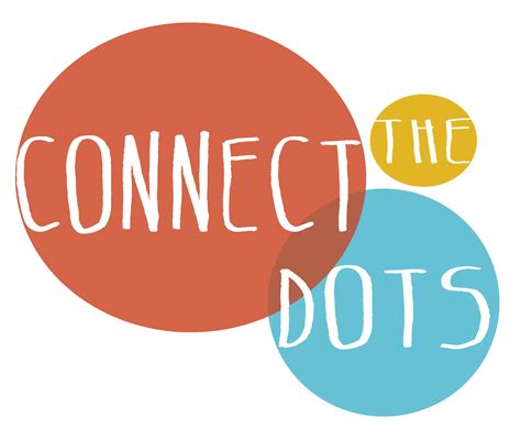 For children of preschool age. clipart connecting the dots 20 free Cliparts | Download ...