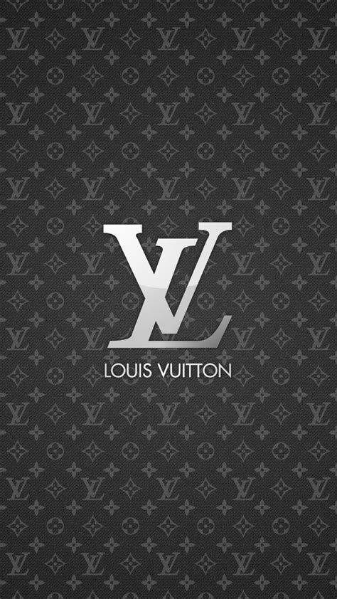 Louis Vuitton ブランドのiphone壁紙 Iphonexスマホ壁紙待受画像ギャラリー Retina