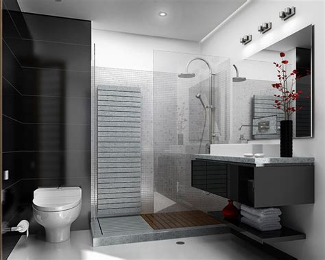 Maybe you would like to learn more about one of these? Baños con diseño exquisito