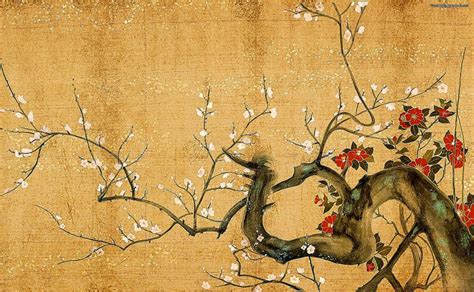 We did not find results for: Calgary Chinese Medicine - South Calgary