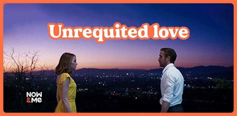 Unrequited Love Causes Types Signs And How To Deal With It Nowandme Blog