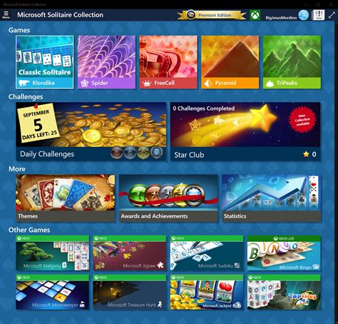 Microsoft Solitaire Reaches 100 Million Active Players 2023