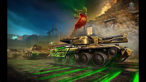 Trying Out New Games | Tanki Online | PKSK LIVE - YouTube