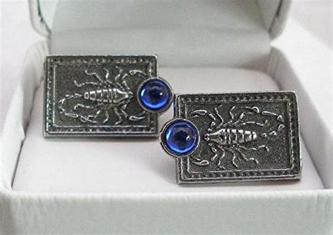 Check spelling or type a new query. Scorpion Pewter Cuffs | Scorpio men, Scorpio glass, Gifts