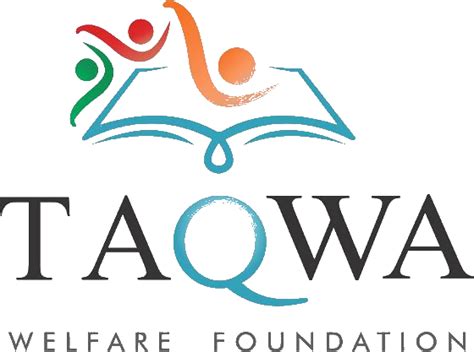 Gallery Taqwa Welfare Foundation