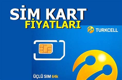 Global Verdunkeln Treten Turkcell Haz R Kart Internet Paket Fiyatlar