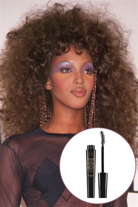 15 Best 80s Makeup And Hair Products For 2018 Bright 80s Makeup We Love