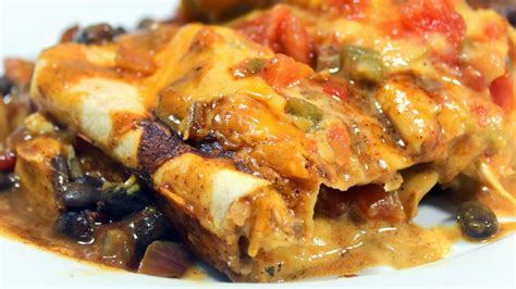 52 Ways To Cook Chicken Enchiladas Cheesy And Spicy Freezable