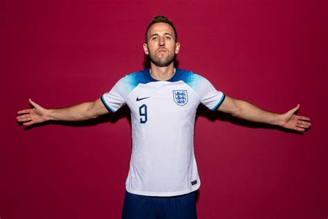 England On Twitter Ready For The Fifaworldcup 🏴󠁧󠁢󠁥󠁮󠁧󠁿