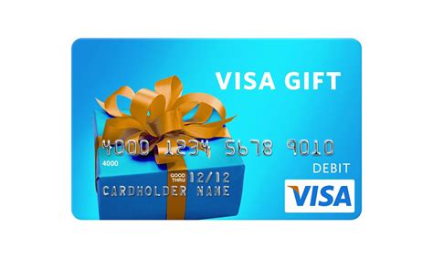That 5% comes in the form of a credit to the card balance (i.e. Enter to Win a $500 Visa Gift Card! - Get it Free