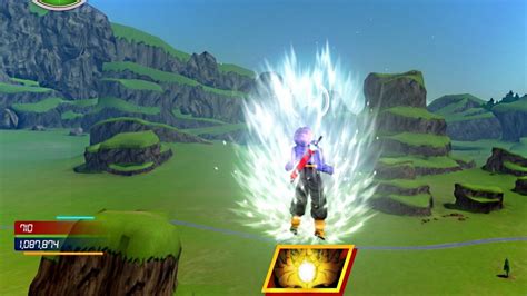 Bandai namco has announced project z, a new action rpg set in the dragon ball universe. Dragon Ball Game Project Z | Legacy of Goku Successor ...