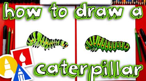 Maybe you would like to learn more about one of these? Caterpillar To Butterfly Drawing | Free download on ClipArtMag