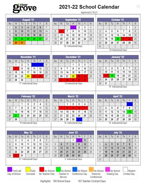 Harvard Academic Calendar 2021 22 Customize And Print