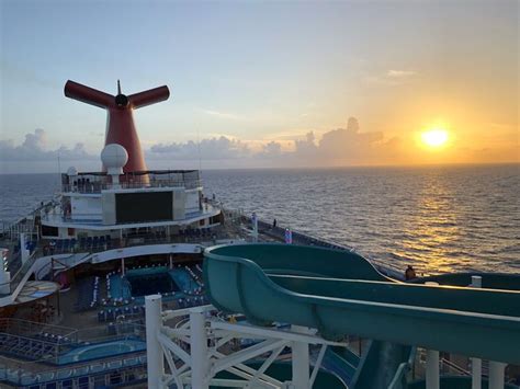We've combined expert reviews from independent sources to come up with our list. Should I Buy Cruise Line Travel Insurance? in 2020 | Travel insurance, Best travel insurance, Cruise