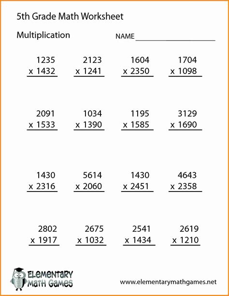 Mathscitutor.com includes both interesting and useful info on algebra worksheets basic pdf, algebra syllabus and long division and other algebra topics. Year 7 maths algebra worksheets pdf