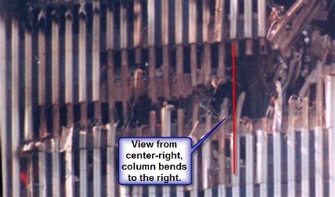 Wtc 911 Ohne Flugzeuge Keine TerrorflÜge Bilddung Für
