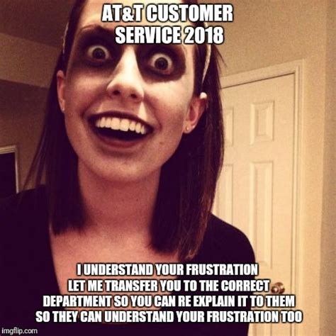 att customer service meme meme walls