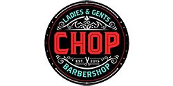 Chop Barbershop Franchise Opportunity