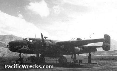 Nicknamed tondelayo on both sides of the nose with the nose art of a reclining female figure depicting hollywood actress hedy lamarr's character tondelayo in the hollywood film white cargo. PacificWrecks - B-25D "Tondelayo / Chow Hound" 41-30669 ...