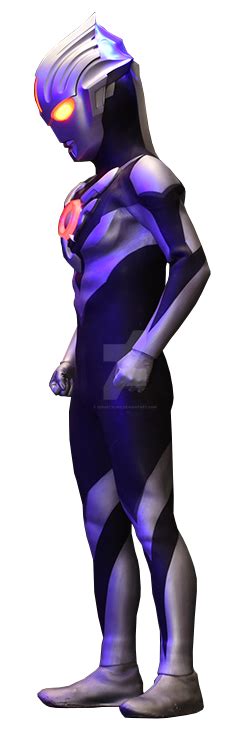 Image Ultraman Orb Dark Renderpng Ultraman Wiki