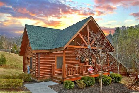 Maybe you would like to learn more about one of these? Smoky Mountain Cabin Rental In Smoky Mountain Ridge Resort