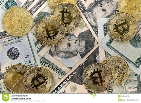 Bitcoin's total supply is limited by its software and will never exceed 21,000,000 coins. Your future is within your hands. On how much you make ...